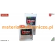 NOVOL ULTRA KLARLACK 400 7,5L materialylakiernicze.pl